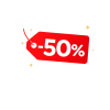 Promoções