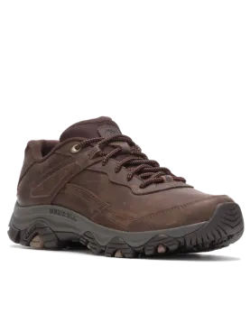 HOMEM MERRELL MOAB ADVENTURE 3 REF. 003803