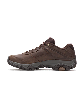 HOMEM MERRELL MOAB ADVENTURE 3 REF. 003803