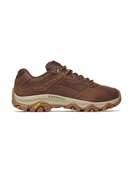 TÉNIS HOMEM MERRELL MOAB ADVENTURE 3 REF. 007069