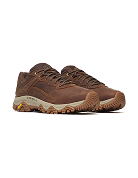 TÉNIS HOMEM MERRELL MOAB ADVENTURE 3 REF. 007069