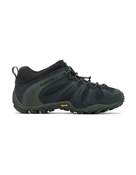 HOMEM MERRELL CHAMELEON 8 REF. 033091