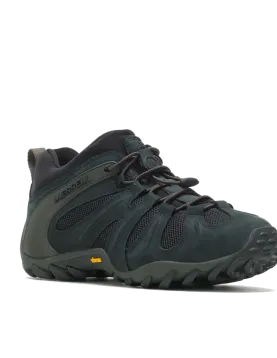 HOMEM MERRELL CHAMELEON 8 REF. 033091