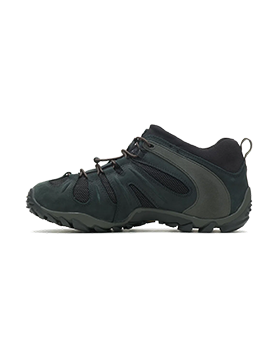 HOMEM MERRELL CHAMELEON 8 REF. 033091