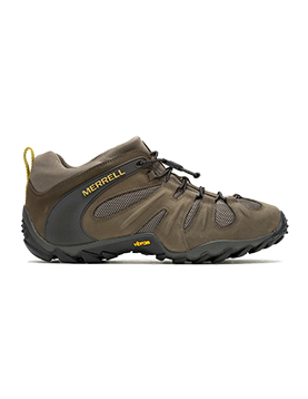 TÉNIS HOMEM MERRELL CHAMELEON 8 REF. 037739