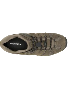 TÉNIS HOMEM MERRELL CHAMELEON 8 REF. 037739