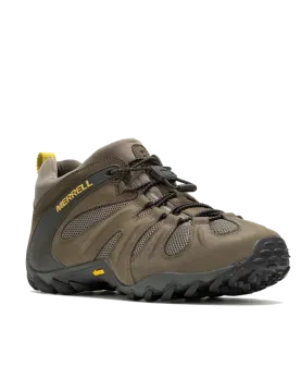 TÉNIS HOMEM MERRELL CHAMELEON 8 REF. 037739