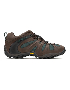 TÉNIS HOMEM MERRELL CHAMELEON 8 REF. 037743