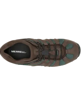 TÉNIS HOMEM MERRELL CHAMELEON 8 REF. 037743