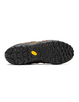 TÉNIS HOMEM MERRELL CHAMELEON 8 REF. 037743