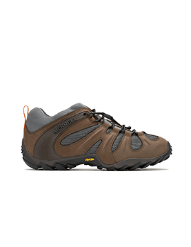 TÉNIS HOMEM MERRELL CHAMELEON 8 REF. 037745