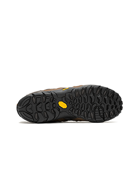 TÉNIS HOMEM MERRELL CHAMELEON 8 REF. 037745