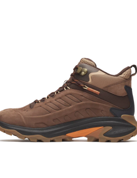 BOTA HOMEM MERRELL MOAB SPEED 2 LTR MID WP REF 038045
