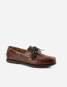 SAPATO PORTSIDE VERMONT REF. 07082