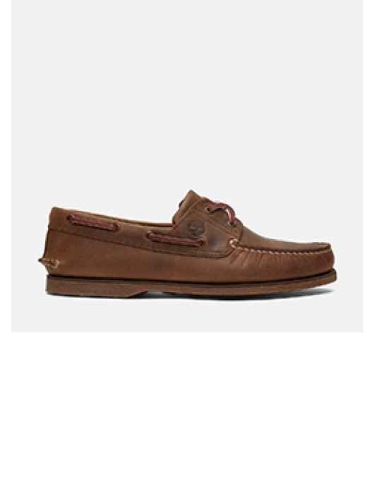 SAPATO DE VELA REF. 1001R