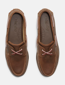 SAPATO DE VELA REF. 1001R