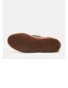 SAPATO DE VELA REF. 1001R