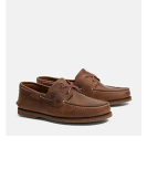 SAPATO DE VELA REF. 1001R