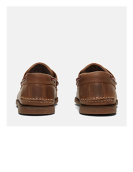 SAPATO DE VELA REF. 1001R
