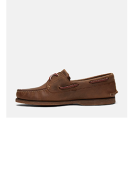 SAPATO DE VELA REF. 1001R