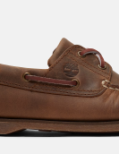 SAPATO DE VELA REF. 1001R