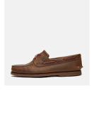 SAPATO DE VELA REF. 1001R