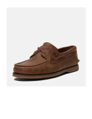 SAPATO DE VELA REF. 1001R