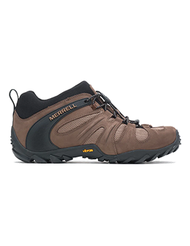 TÉNIS HOMEM MERRELL CHAMELEON 8 REF. 135435