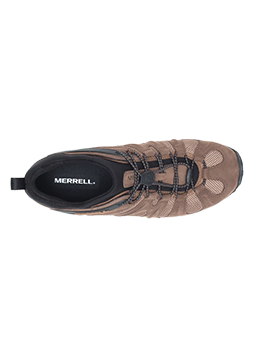 TÉNIS HOMEM MERRELL CHAMELEON 8 REF. 135435