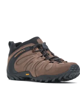 TÉNIS HOMEM MERRELL CHAMELEON 8 REF. 135435