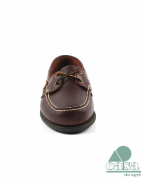 SAPATO DE VELA CLÁSSICO REF.25045