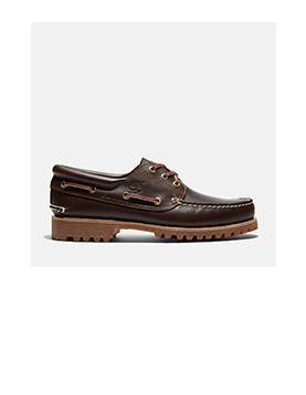 SAPATO DE VELA REF. 30003