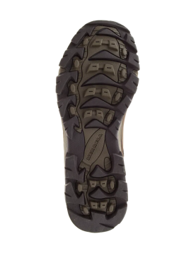 BOTA HOMEM MERREL VEGO WATERPROOF REF. 311539