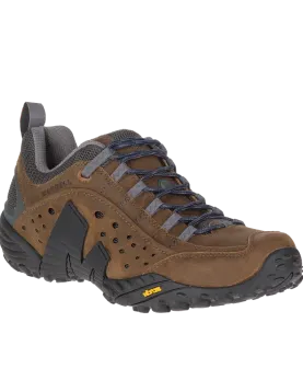 TÉNIS HOMEM MERREL INTERCEPT REF. 598633
