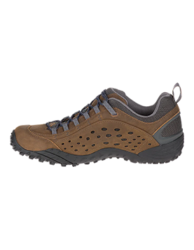 TÉNIS HOMEM MERREL INTERCEPT REF. 598633