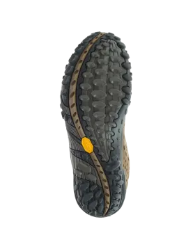 TÉNIS HOMEM MERRELL INTERCEPT REF. 73705