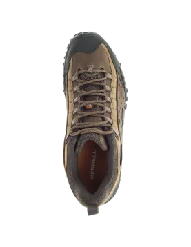 TÉNIS HOMEM MERRELL INTERCEPT REF. 73705