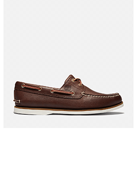 SAPATO DE VELA TIMBERLAND REF. 74035