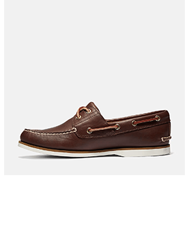 SAPATO DE VELA TIMBERLAND REF. 74035
