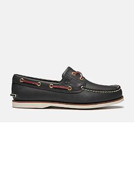 SAPATO DE VELA TIMBERLAND REF. 74036