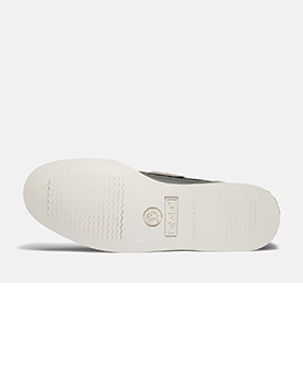 SAPATO DE VELA TIMBERLAND REF. 74036