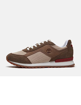 Ténis Timberland Scout Heights ref. A419G-AGD