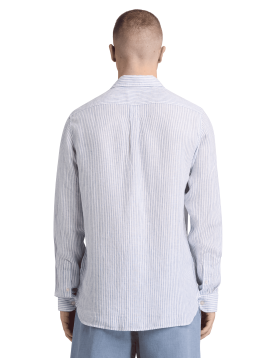 CAMISA TIMBERLAND REF. A2DC3-A7E