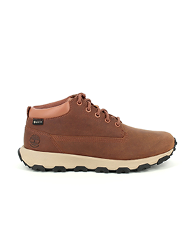 BOTA TIMBERLAND WINSOR PARK REF. A5YA1-F13
