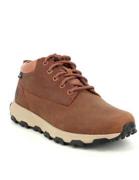 BOTA TIMBERLAND WINSOR PARK REF. A5YA1-F13