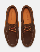 SAPATO VELA PORTOFINO TIMBERLAND REF. A6CXM