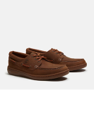 SAPATO VELA PORTOFINO TIMBERLAND REF. A6CXM