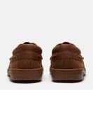 SAPATO VELA PORTOFINO TIMBERLAND REF. A6CXM