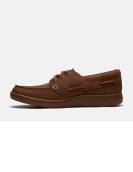 SAPATO VELA PORTOFINO TIMBERLAND REF. A6CXM