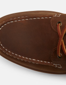 SAPATO VELA PORTOFINO TIMBERLAND REF. A6CXM